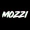 MOZZI