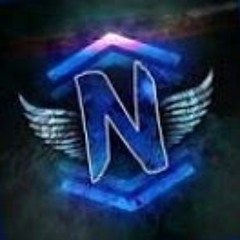 2N