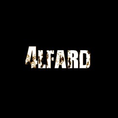 alfard