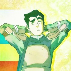 bolin