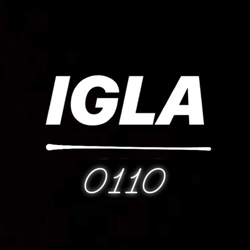IGLA’s avatar