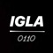 IGLA