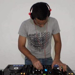 Juan  Parra