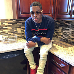 FirstClass BabyD