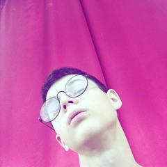 kzbshn