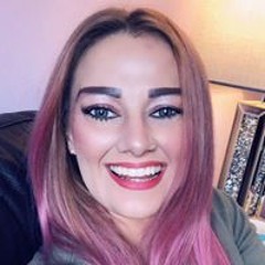 Natalie Jade Leah Biggs