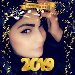 samah