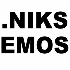 Niks Emos Remixes