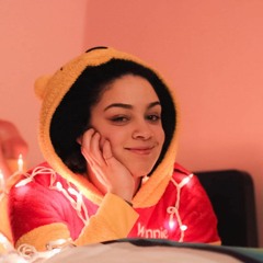 Briana