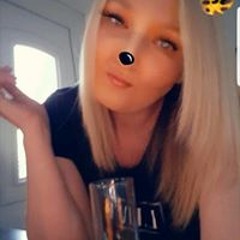 susan