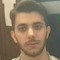 alireza kazemi