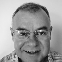 Ceciliano Claro