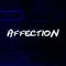 affxction| PHONK