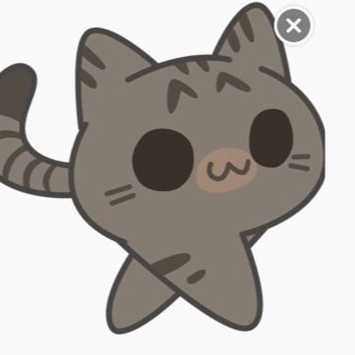 salamisoupppp’s avatar