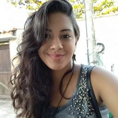 Júlia Gonçalves