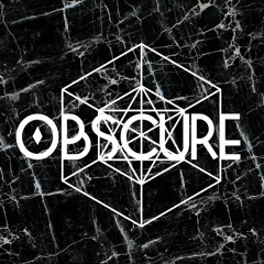 Obscure Podcast
