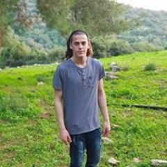 דוד קלייןן