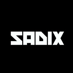 DJ Sadix