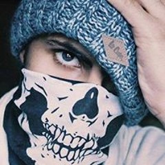 Islam Jaidi