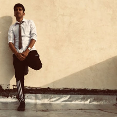 ABDULLAH AFRASHTEH