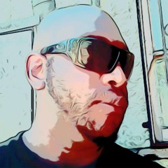 Marcuzo Beatz