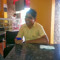 Sushruth G
