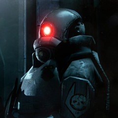 JoW-VII