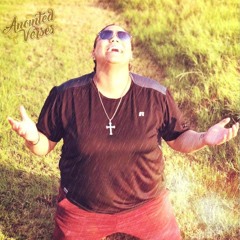 Lyrical 23