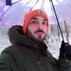 eddelar