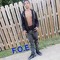 TeTe Dorsey