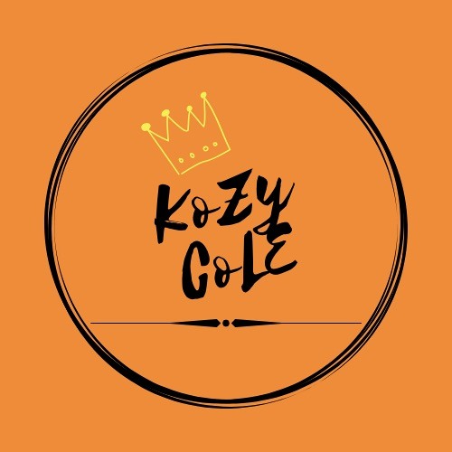 KozyCole’s avatar
