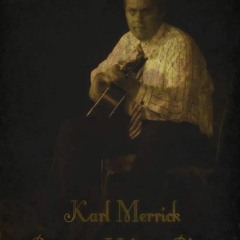 Karl Merrick