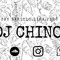 DJ CHINO