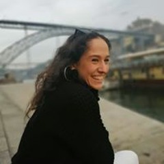 Filipa Gonçalves