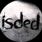 isded