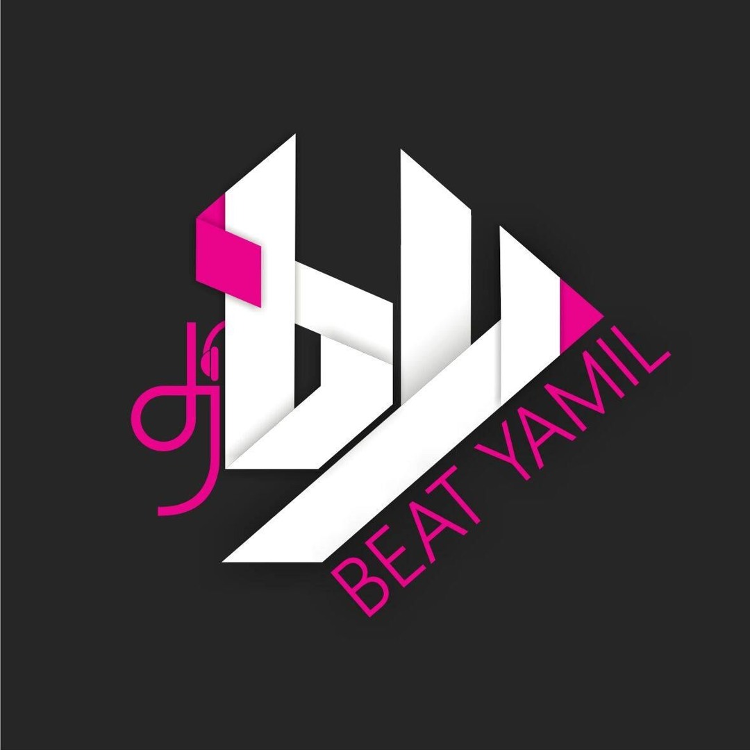 Stream Brandon Yamil Alvarez music | Listen to songs, albums, playlists for  free on SoundCloud