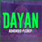 DAYAN - FIFA MOBILE