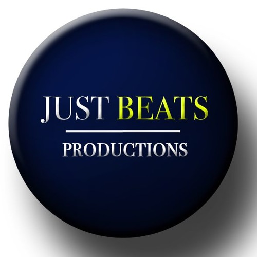 Just Beats Productions’s avatar