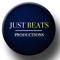 Just Beats Productions