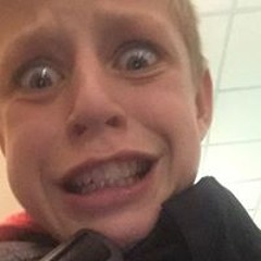 Дмитрий Зализняк