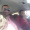 mohamed