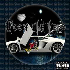 GoonTheHero