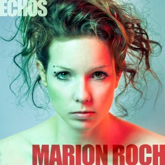 Marion Roch OFFICIEL