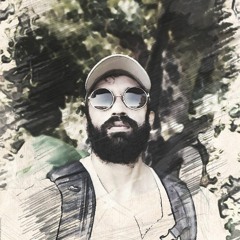 Hardik Bhatt