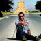user272883036