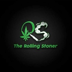 Rolling w The Rolling Stoner Podcast