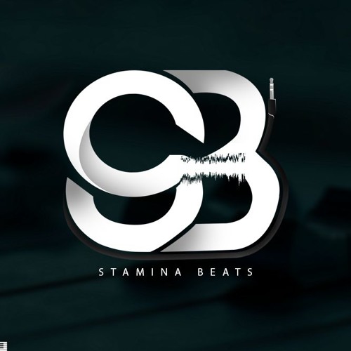 Stamina Beats’s avatar