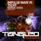Techy_Official