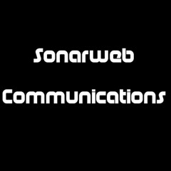 Sonarweb Communications