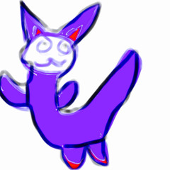 Jackcat 202